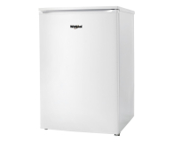 WHIRLPOOL W55ZM 111 W - 1023080 - zdjęcie 2